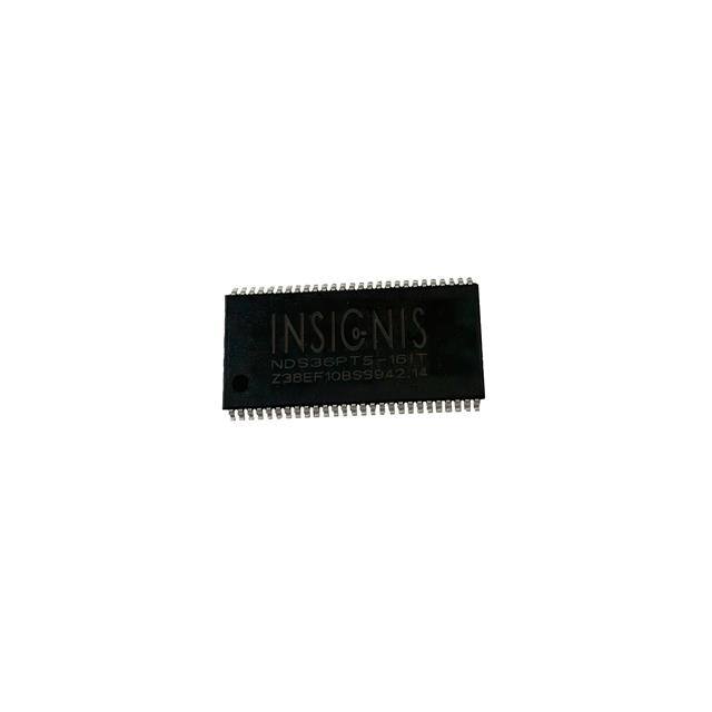 insignis-technology-corporation-nds36pt5-16it image