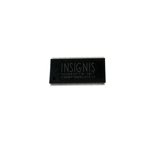 insignis-technology-corporation-nds63pt9-16it image