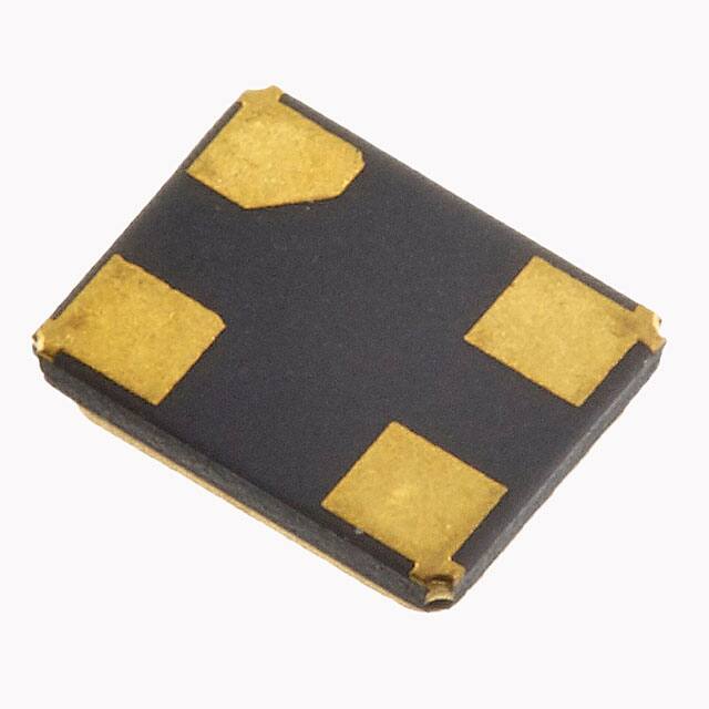 raltron-electronics-rh100-11-0592-18-3030-ext-tr image