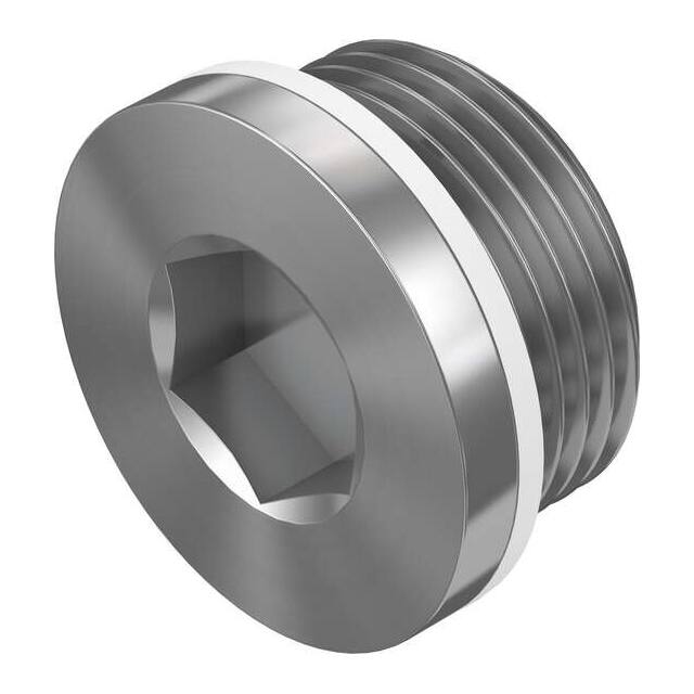 festo-corporation-b-1 image