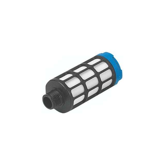 festo-corporation-u-1 image