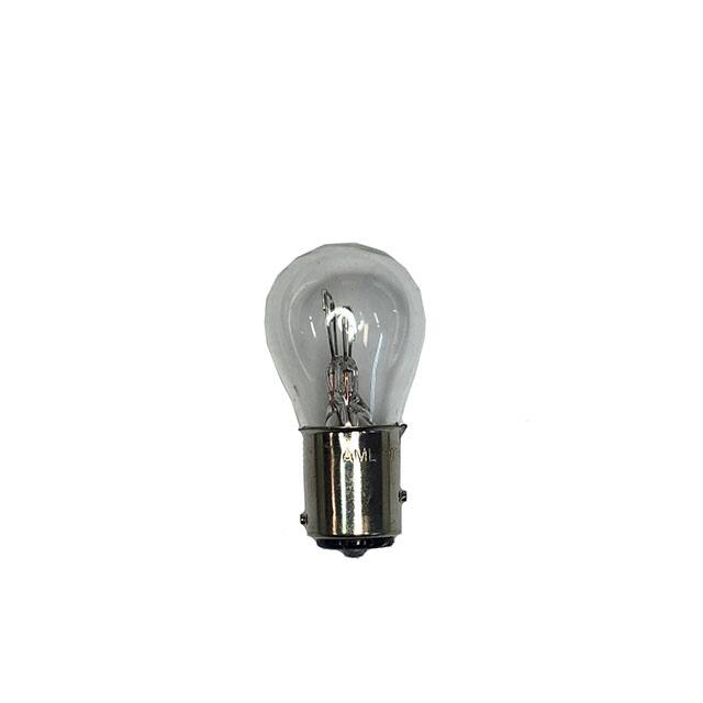 advanced-micro-lites-1034 image