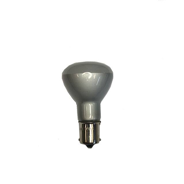 advanced-micro-lites-1383 image
