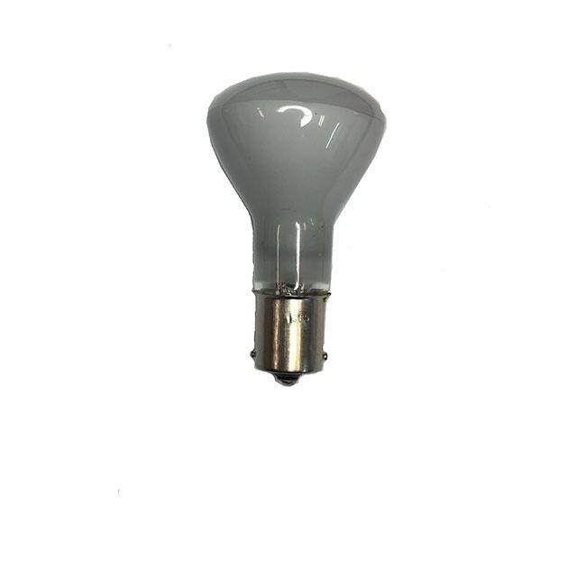 advanced-micro-lites-1385 image