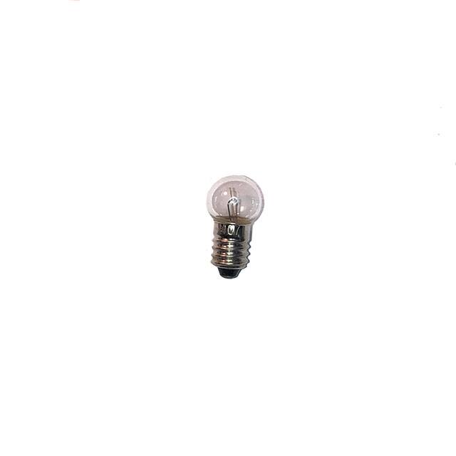 advanced-micro-lites-407 image