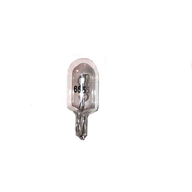 advanced-micro-lites-655 image