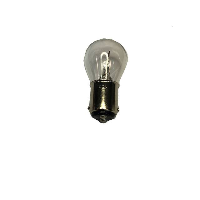 advanced-micro-lites-895 image