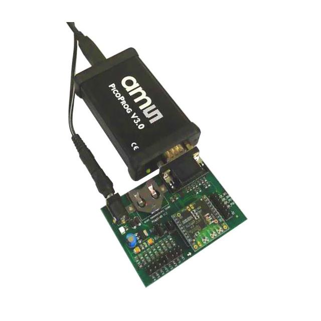 sciosense-pcap04-eva-kit image