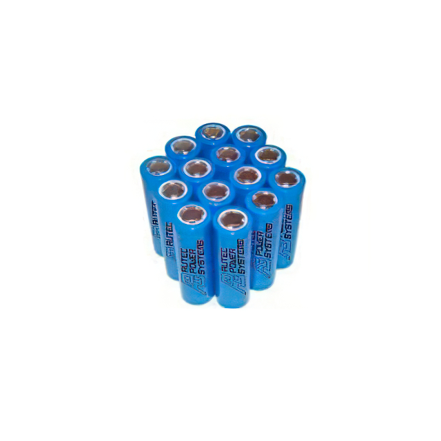 autec-power-systems-32700 image