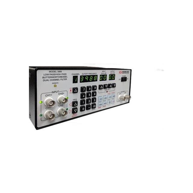 krohn-hite-corporation-3988 image