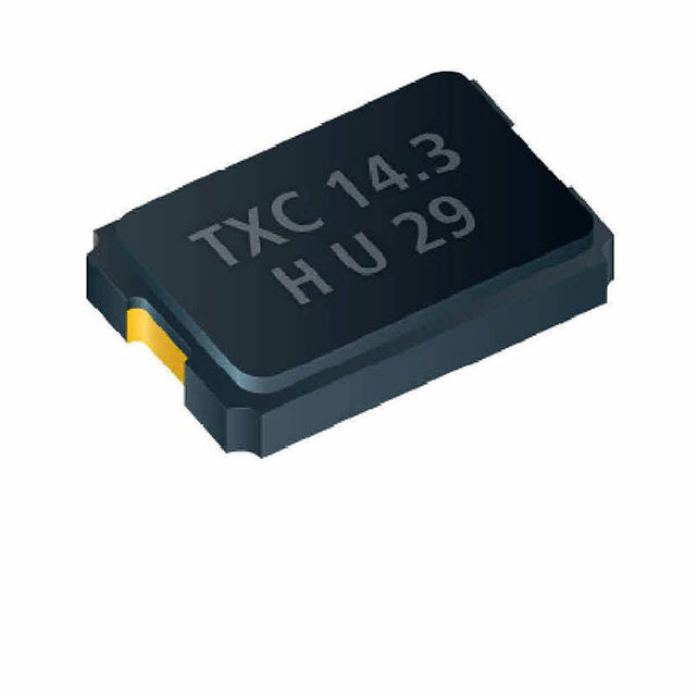 txc-corporation-7a-25-000maaj-t image