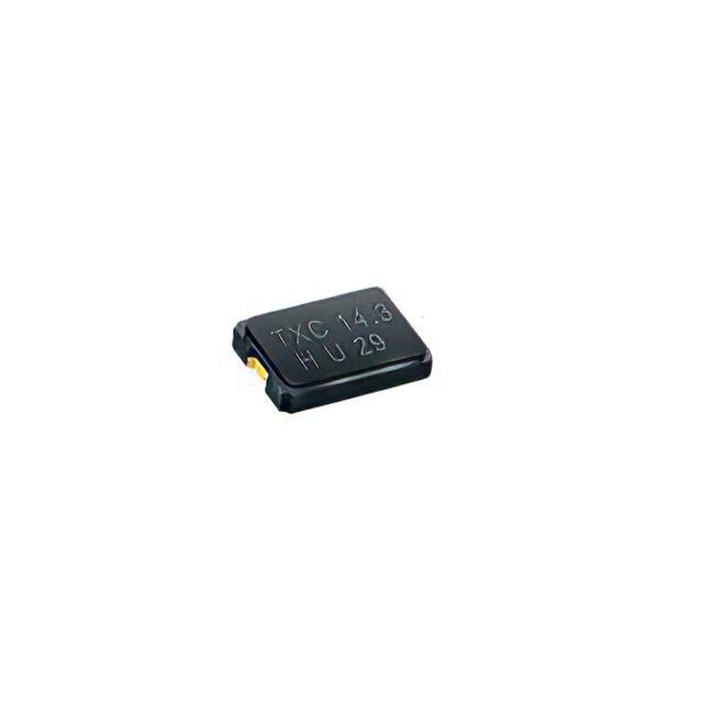 fts-7a-48-000maaj-t image