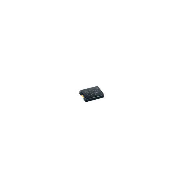 fts-7a-24-576mahe-t image