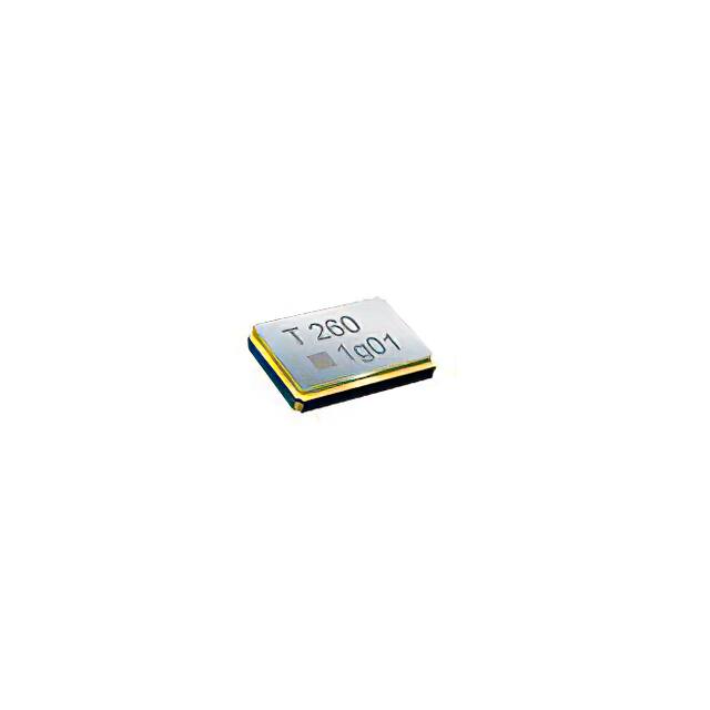 fts-7m-27-000mahv-t image