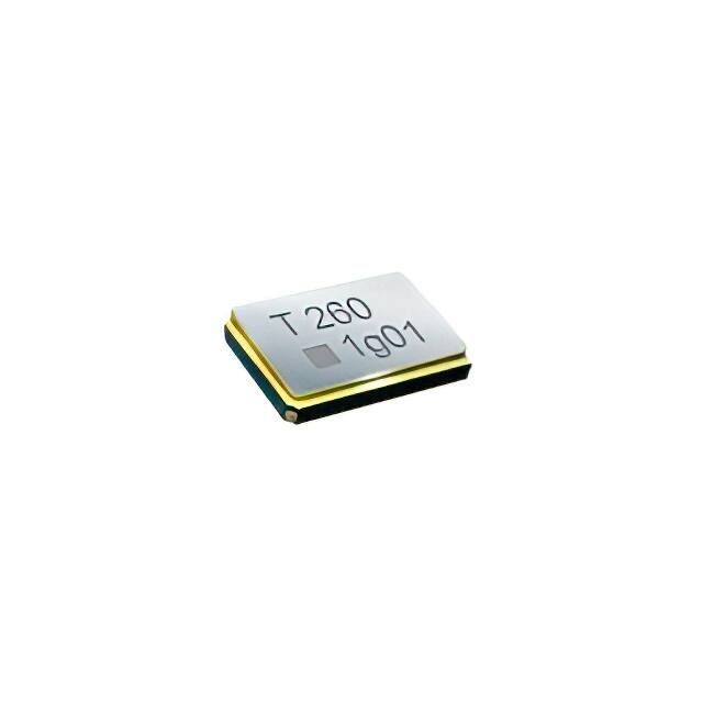 fts-7m-38-400mahv-t image