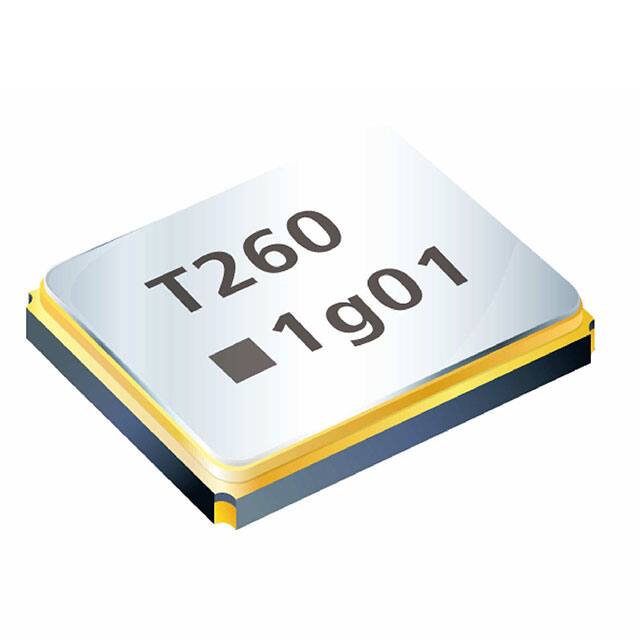 txc-corporation-7m-50-000maaj-t image