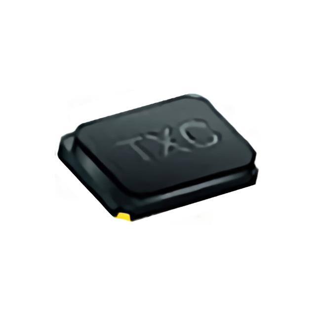 fts-7v-25-000maae-t image
