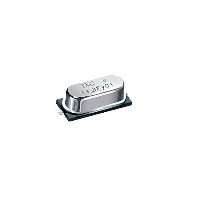 fts-9c-12-000meej-t image