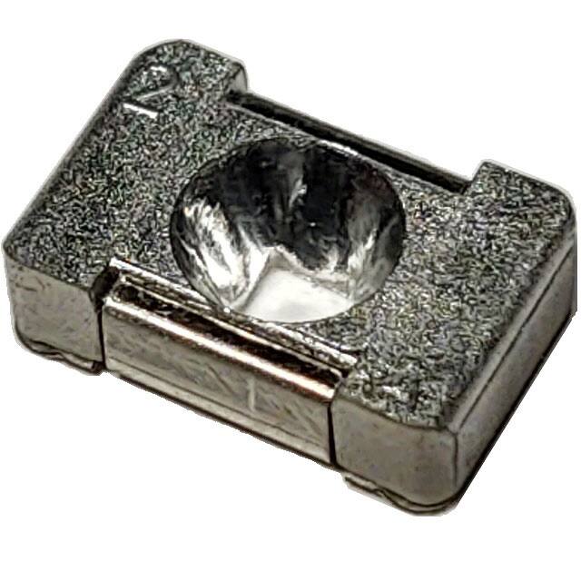 coreled-systems-llc-11001 image