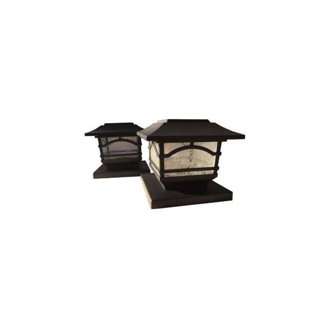 maxsa-innovations-41471 image
