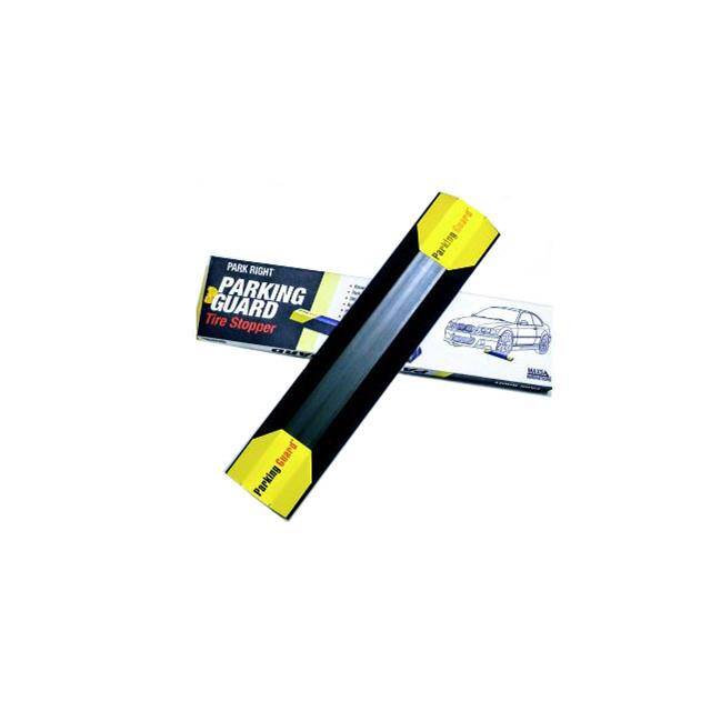 maxsa-innovations-37355 image