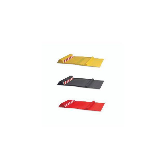 maxsa-innovations-37359 image
