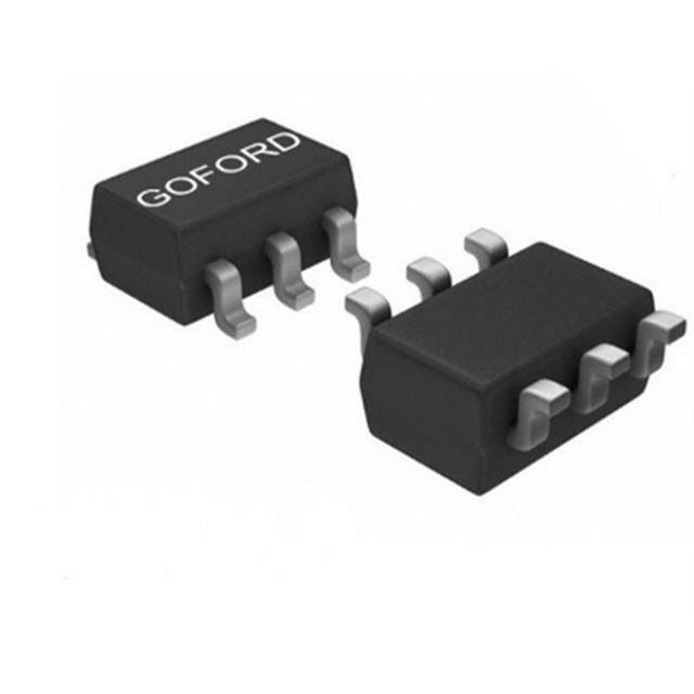 goford-semiconductor-6703 image