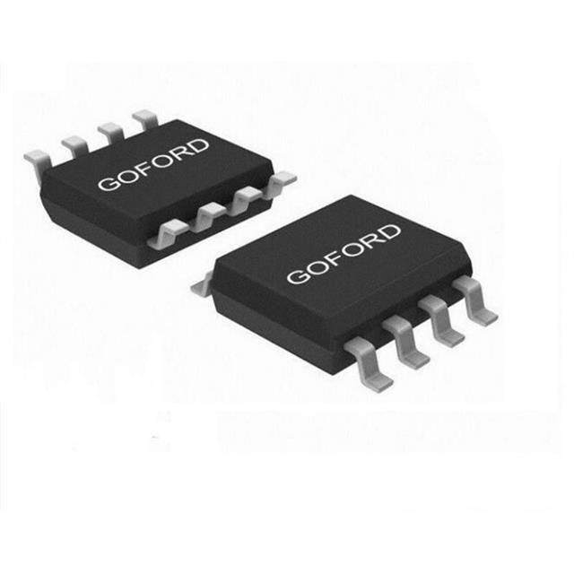 goford-semiconductor-6706 image