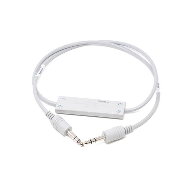 crest-electronics-3030 image