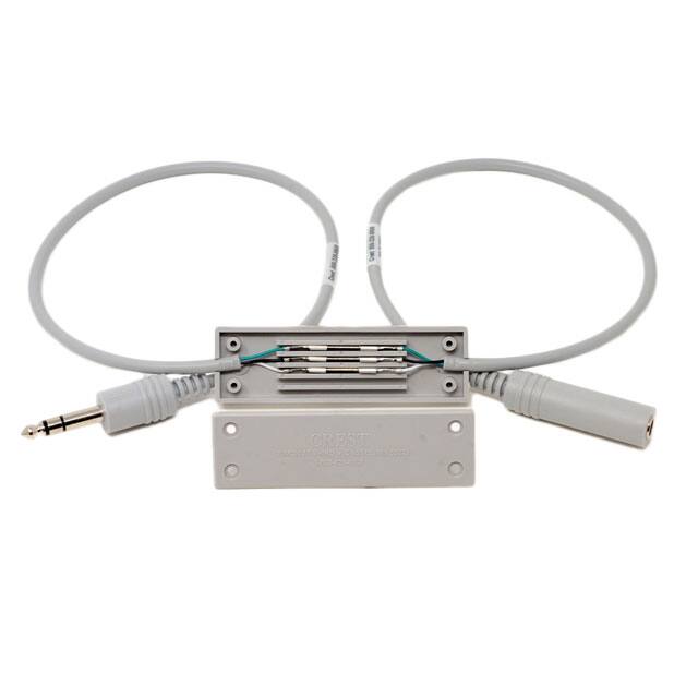 crest-electronics-3031 image