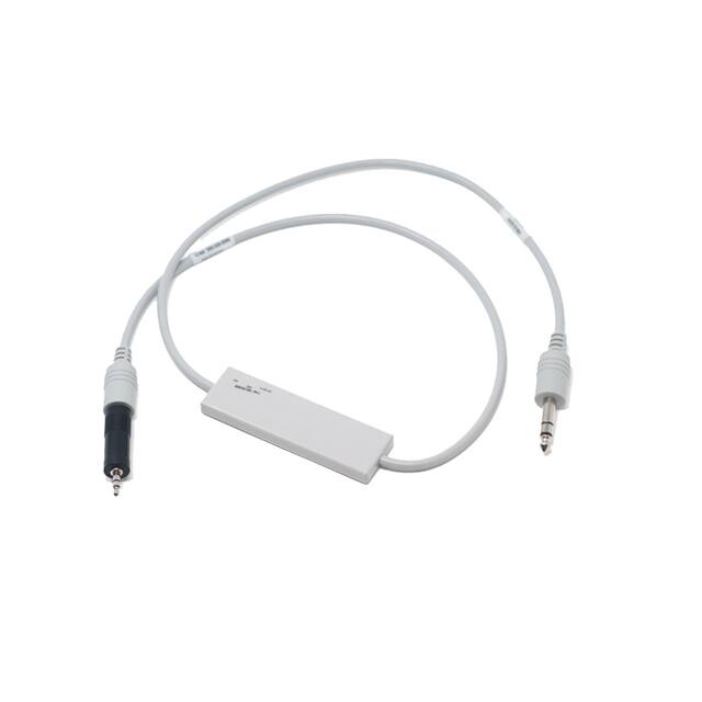 crest-electronics-3038 image