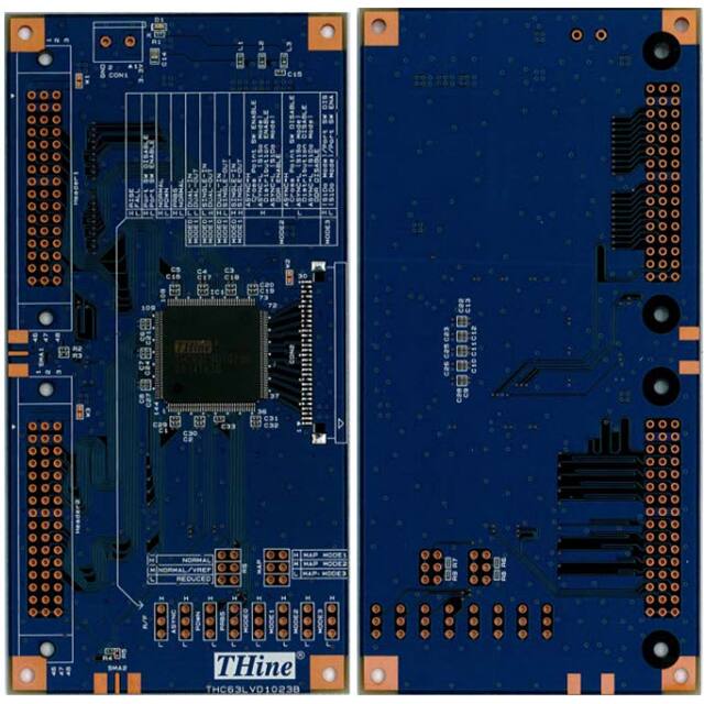 thine-solutions-inc-theva1023b image