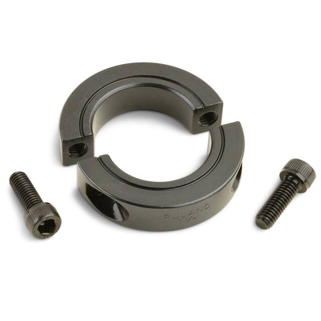 ruland-manufacturing-sp-4-f image