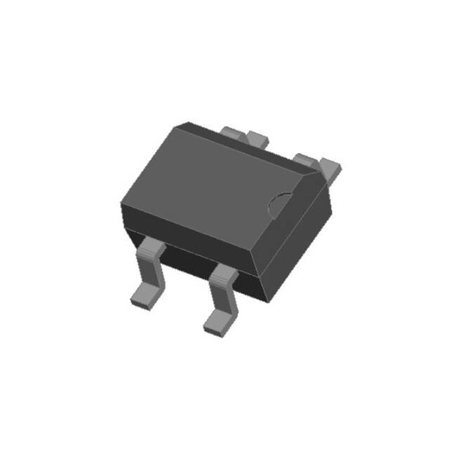 yangzhou-yangjie-electronic-technology-co-ltd-mb6s image