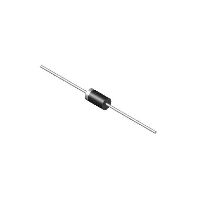 yangzhou-yangjie-electronic-technology-co-ltd-sr340 image