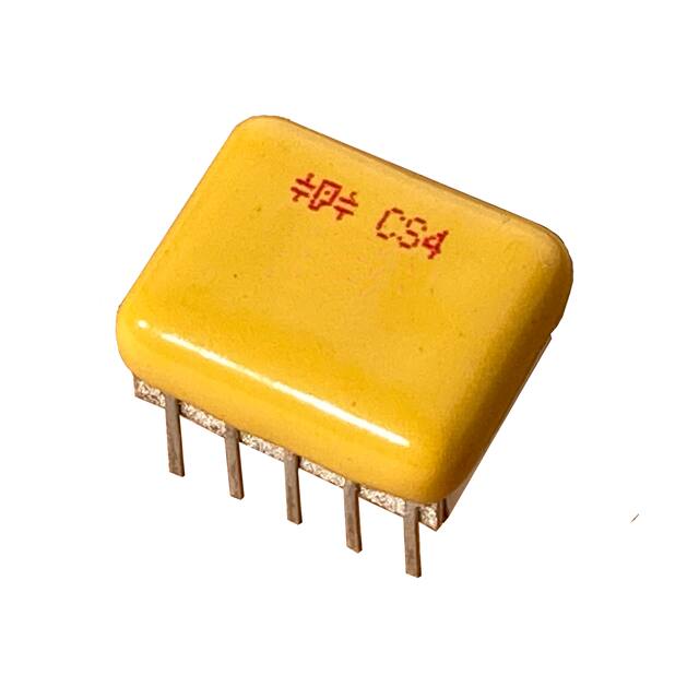 paktron-106k050cs4 image
