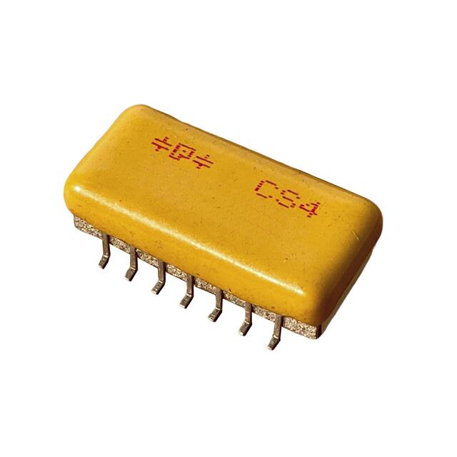 paktron-106k100cs4g image