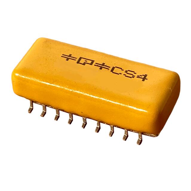 paktron-206k050cs4g-fa image