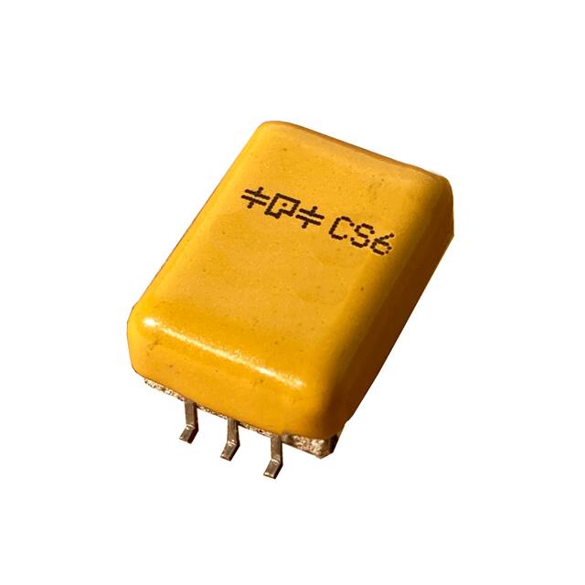 paktron-474k400cs6g-fa image