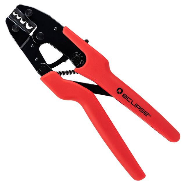 eclipse-tools-300-133 image