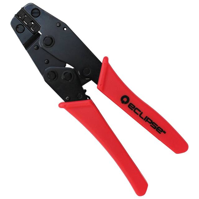 eclipse-tools-300-009 image