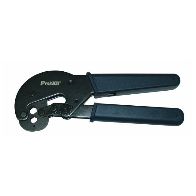 eclipse-tools-902-270 image