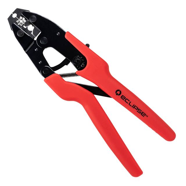 eclipse-tools-902-275 image