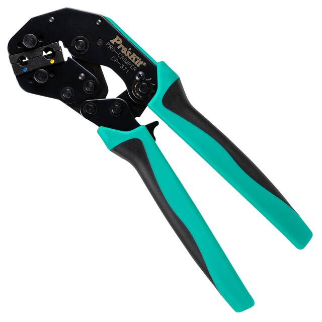 eclipse-tools-902-330 image