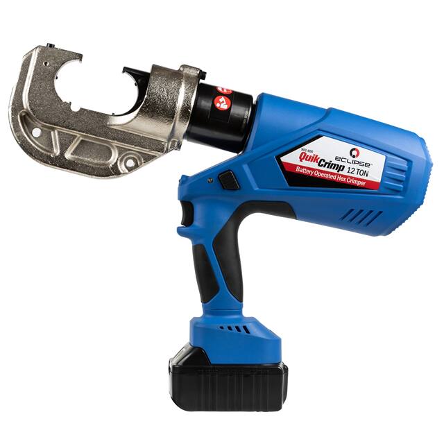 eclipse-tools-902-600 image