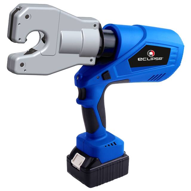 eclipse-tools-902-605 image