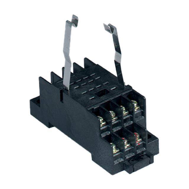 r-k-electronics-inc-sg-14b image