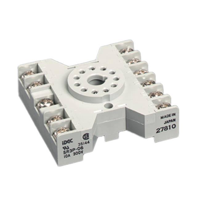 r-k-electronics-inc-sr3p-05 image