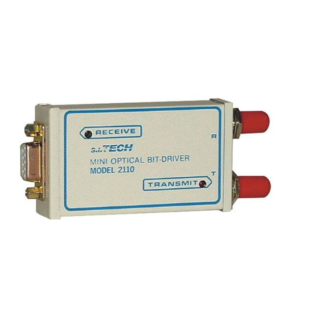 s-i-tech-inc-2110 image
