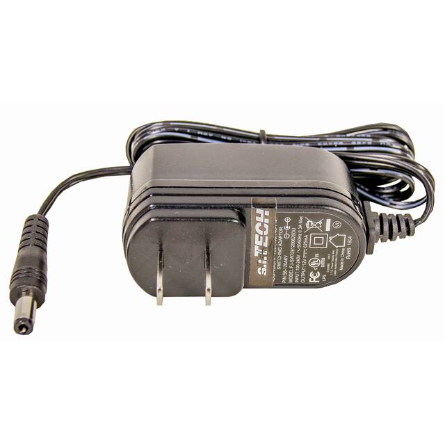 s-i-tech-inc-2121 image